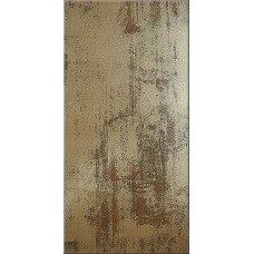 Loft UG Bronzo 300×600